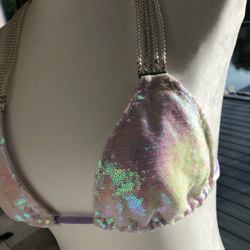 Custom made bikini - Picture 6 of 8